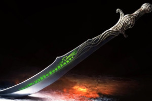 他是改变比赛的关键吗贝林厄姆2026世界杯，掌控节奏！