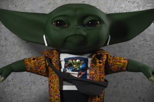 期待！NBA选秀大会后的夏季联赛，新星们将迎来首次实战检验