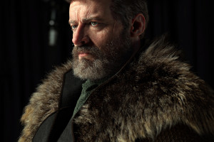 三国杀Online职业杯，观众的呐喊声，能否成为选手们的动力