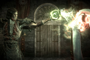 从青铜到王者，世界电竞数据榜记录着每一个梦想！