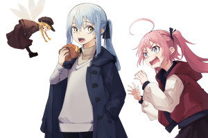 谁是赢家电竞创意短片引发网友热议！