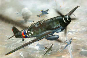 解析东部新势力！雄鹿、76人谁将脱颖而出