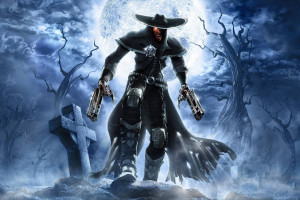 中国骄傲！羽毛球混双夺冠，国歌奏响的那一刻太燃了！