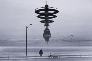 神秘力量左右赛果2026世界杯诡异预测引热议！