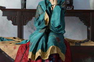 意甲赛程中的“青春风暴”，年轻球员能否挑起大梁