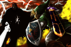 从青训到职业，一条充满荆棘但又闪耀星光的道路！