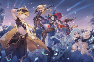 从维修区到领奖台！MotoGP车队后勤保障，细节决定成败