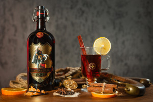 再看一次，依旧心跳加速！NBA经典比赛回放，太让人上头了！