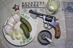 OMG战队黑马姿态显现，年轻队员能否给LPL带来惊喜