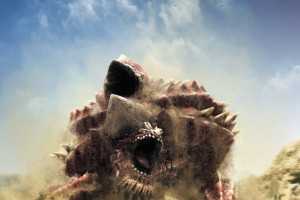 他们是如何征服世界的电竞巨星的年度高光时刻！