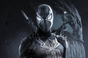 燃情岁月！2026世界杯全场回放，激情燃烧的青春记忆！