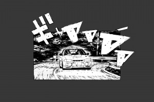 <strong>当罗马遇上挑战，他们的斗志能否燃烧到最后！</strong>